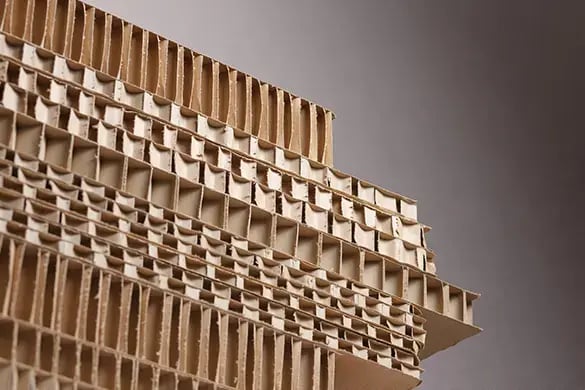 Board Grade