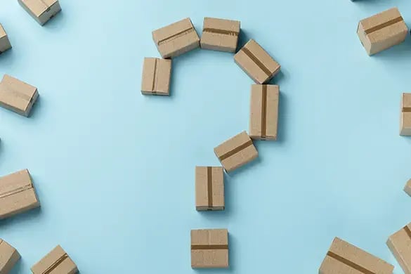 FAQ resources