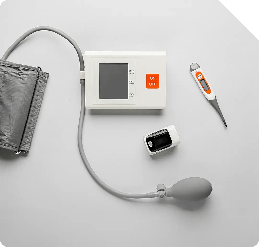 Medical Device