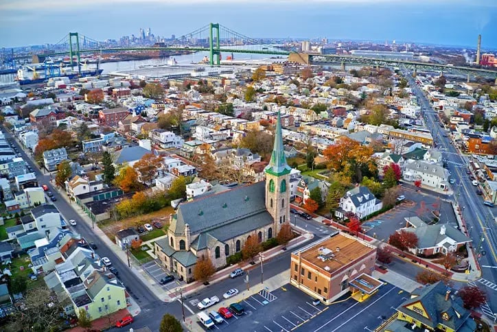 New Jersey Delaware (1)