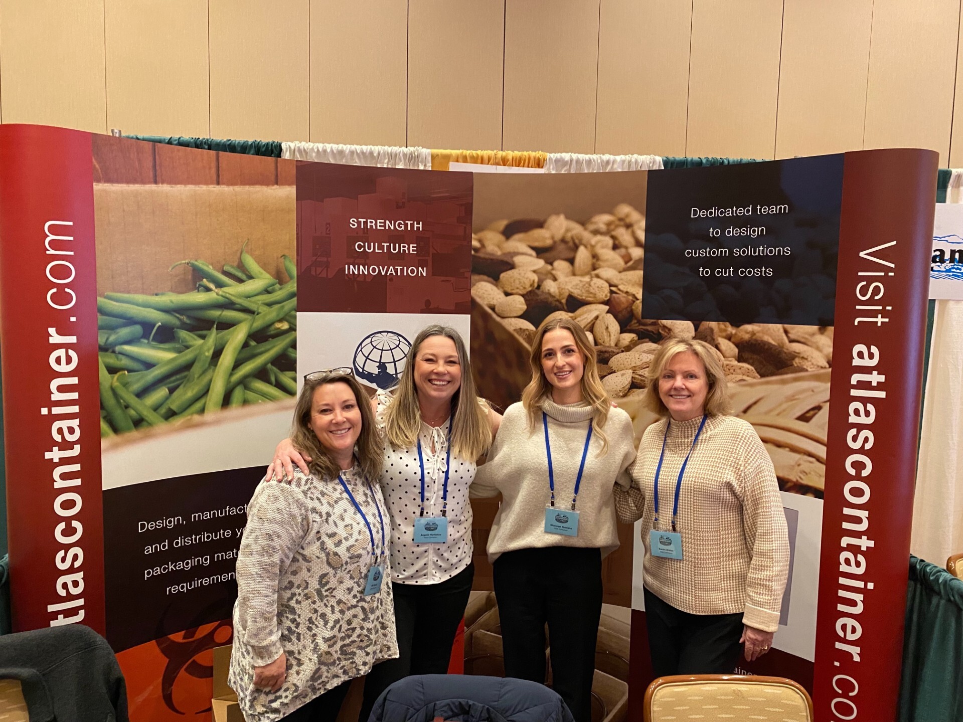 Produce Trade Show 2026_2 (1)
