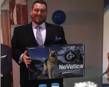 Screenshot 2025-10-22 at 1.55.12 PM