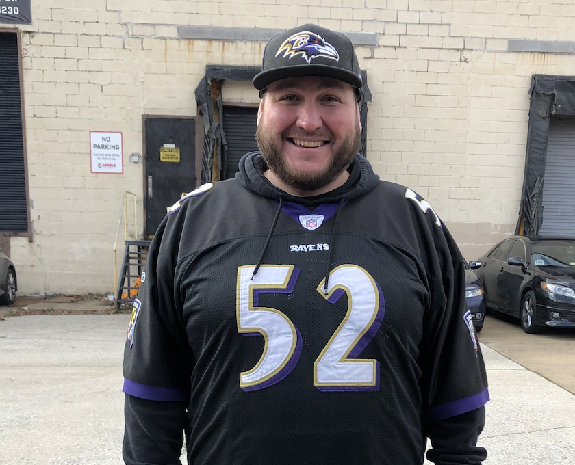 Screenshot 2025-10-22 at 1.56.03 PM