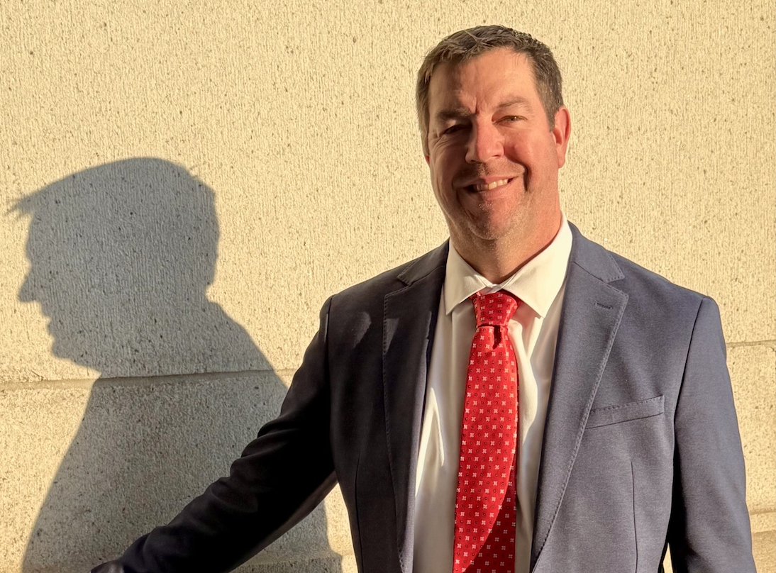 Screenshot 2025-11-11 at 10.17.26 AM