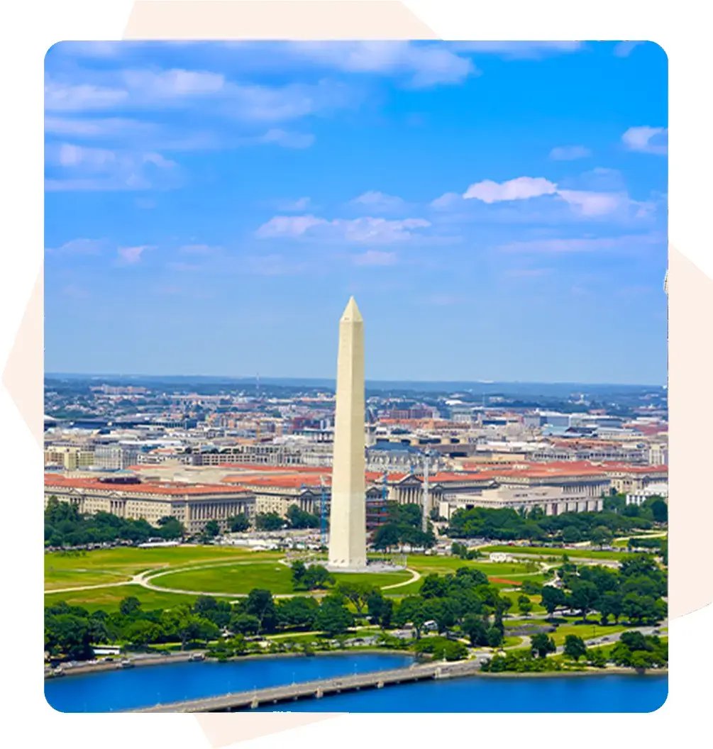 Washington-dc