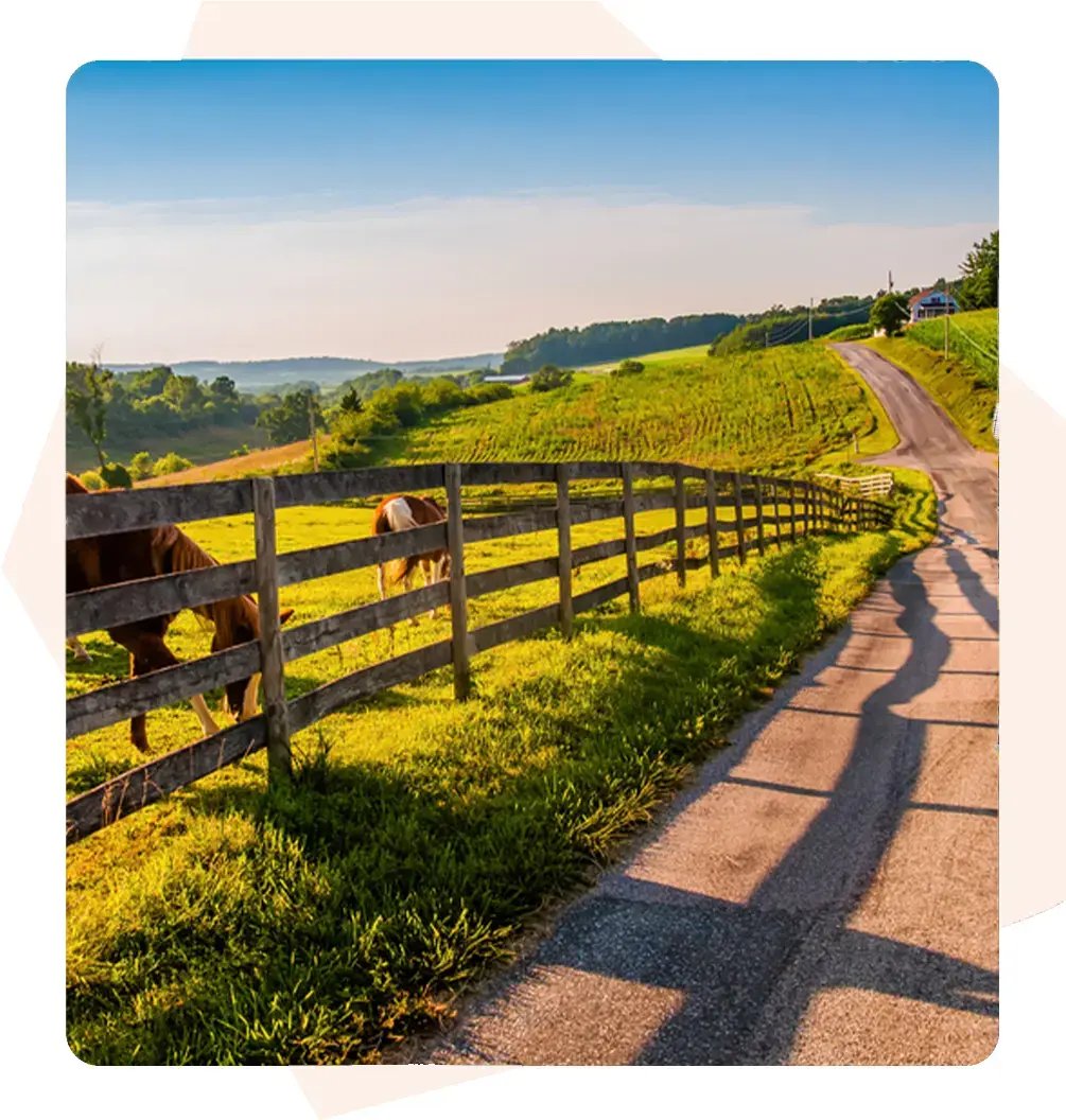 central-pa