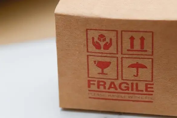 labeling and printing