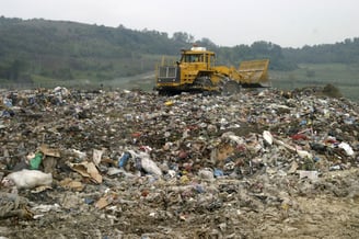 refuse collection overview-1