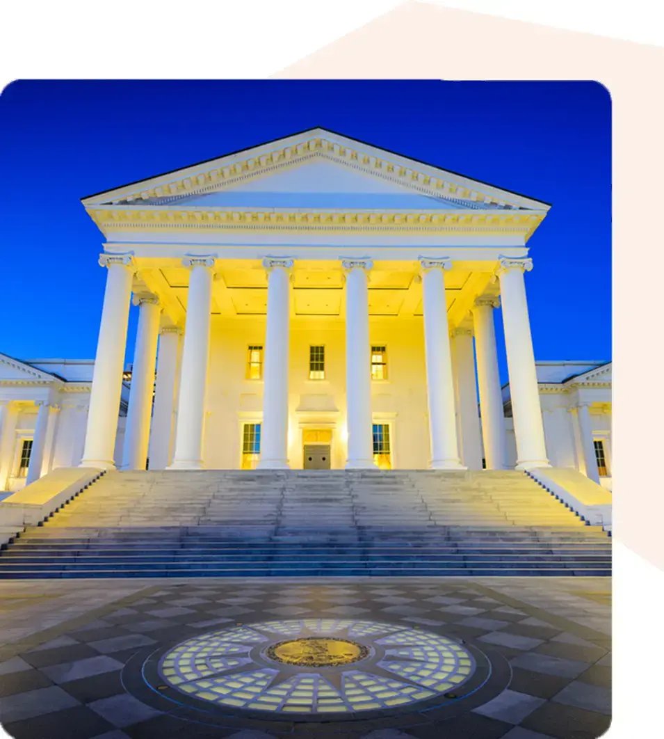 virginia