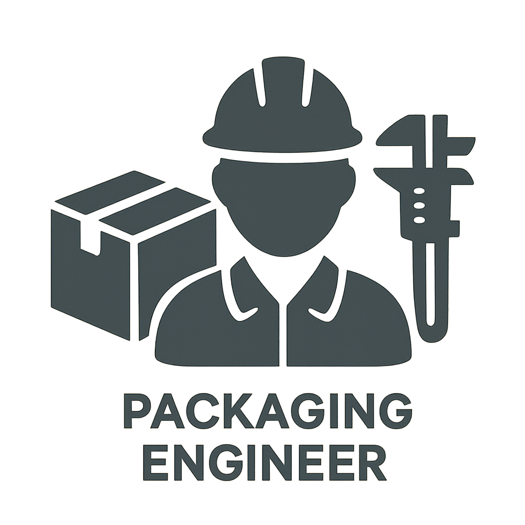 create a tiny icon for packaging engineers-1